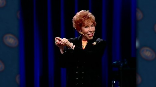 Today with Marilyn and Sarah (audio)