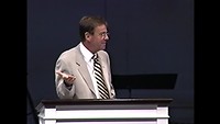 Alistair Begg -Investing In Eternity, Part 1
