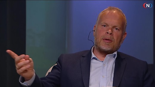 Studio Direkte 25.08.2025