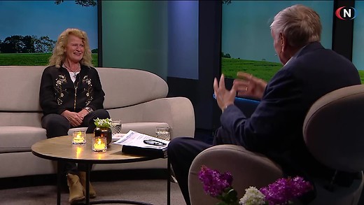 Studio Direkte 26.08.2025