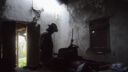 El Toron Pt  2 - DestiNation Series El Toron Pt  2 - DestiNation Series