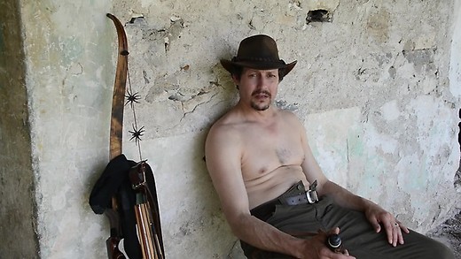 El Toron Pt 3 - DestiNation Series Ep 6 El Toron Pt 3 - DestiNation Series Ep 6