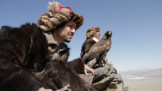 The Far East Part 1 The Far East Part 1