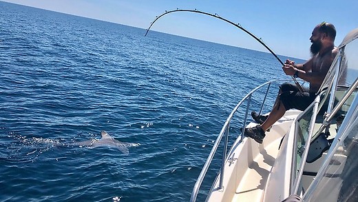 DestiNation Pt 1 DestiNation Pt 1