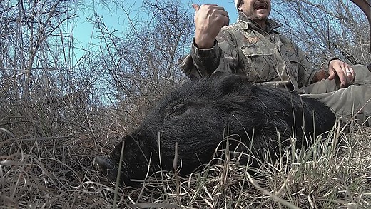 Texas Southwest Pt 2 Texas Southwest Pt 2