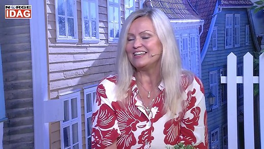 Forum IDAG #774