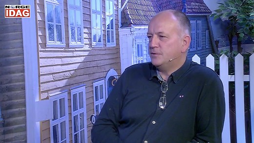 Forum IDAG #775