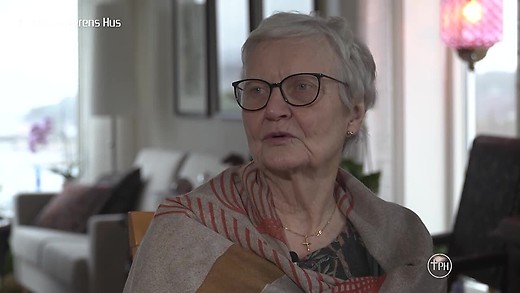 I Pottemakerens Hus #37