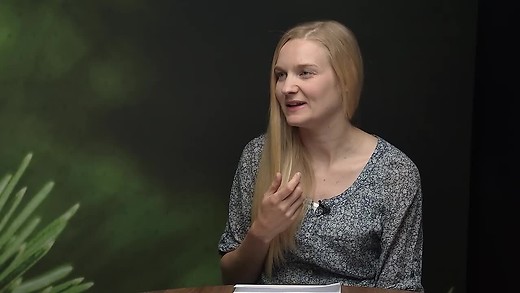 Lev Deg Frisk S06E16