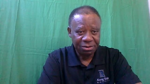 Filani - How to get rid of Bitterness