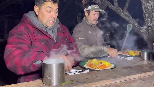 Happy Thanksgiving Happy Thanksgiving