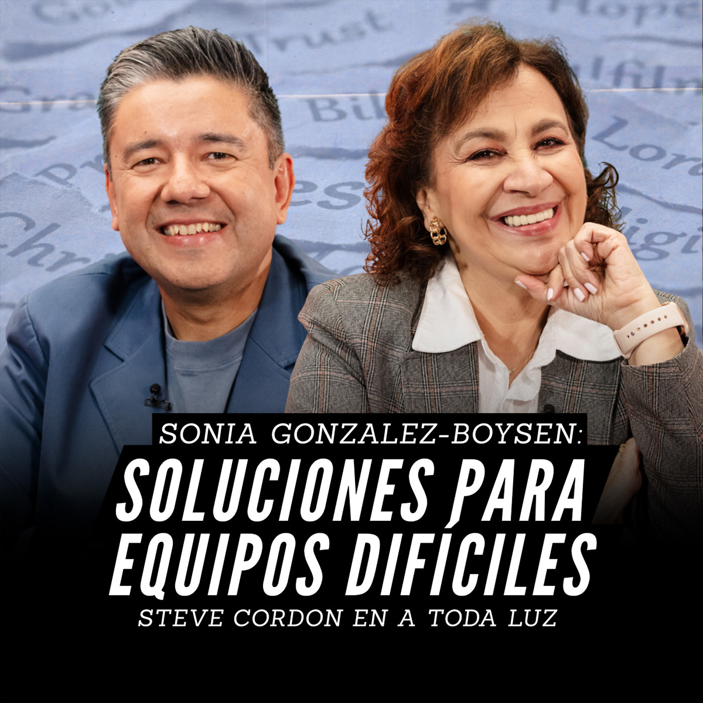 Claves para un Liderazgo de Impacto