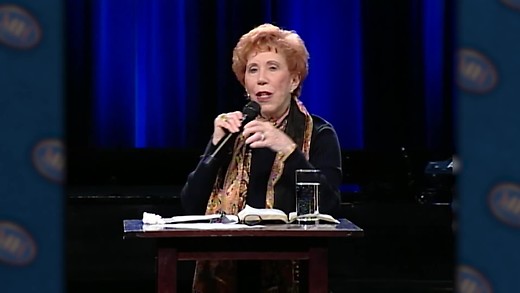 Today with Marilyn and Sarah (audio)