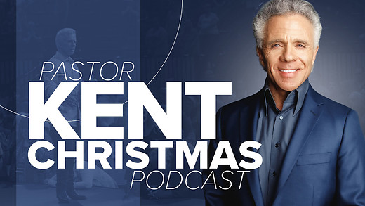 Pastor Kent Christmas | Slave Mentality | September 10, 2025