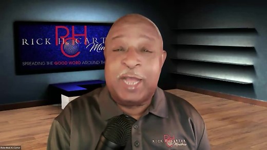 Revelations 15 Part#1