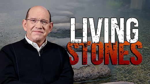 Wednesday - Have You Tasted the Lord’s Truth? Wednesday - Have You Tasted the Lord’s Truth?