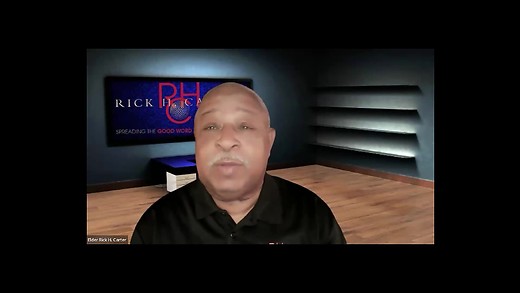 Chapter 16 The 7 Vials#2