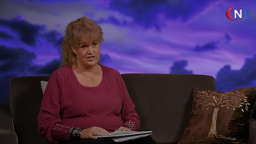 Tett på 11.09.2025 | Svein Teistedal