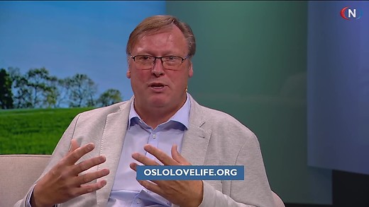 Studio Direkte 13.09.2025