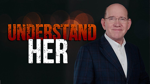 Thursday - How Should a Man Treat His Wife?