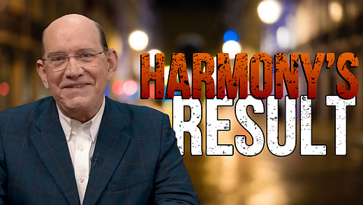 Friday - How Should You Handle Conflict?