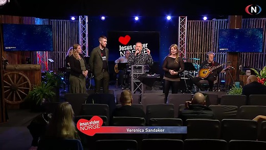 Studio Direkte 20.09.2025