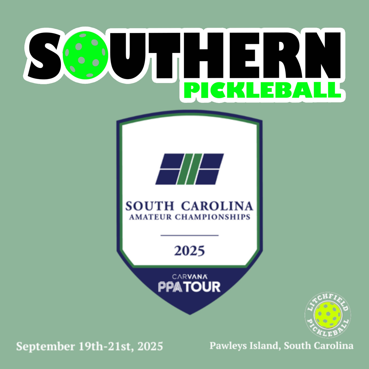 WingDing MEDIA™  SUPREME Video Podcasts