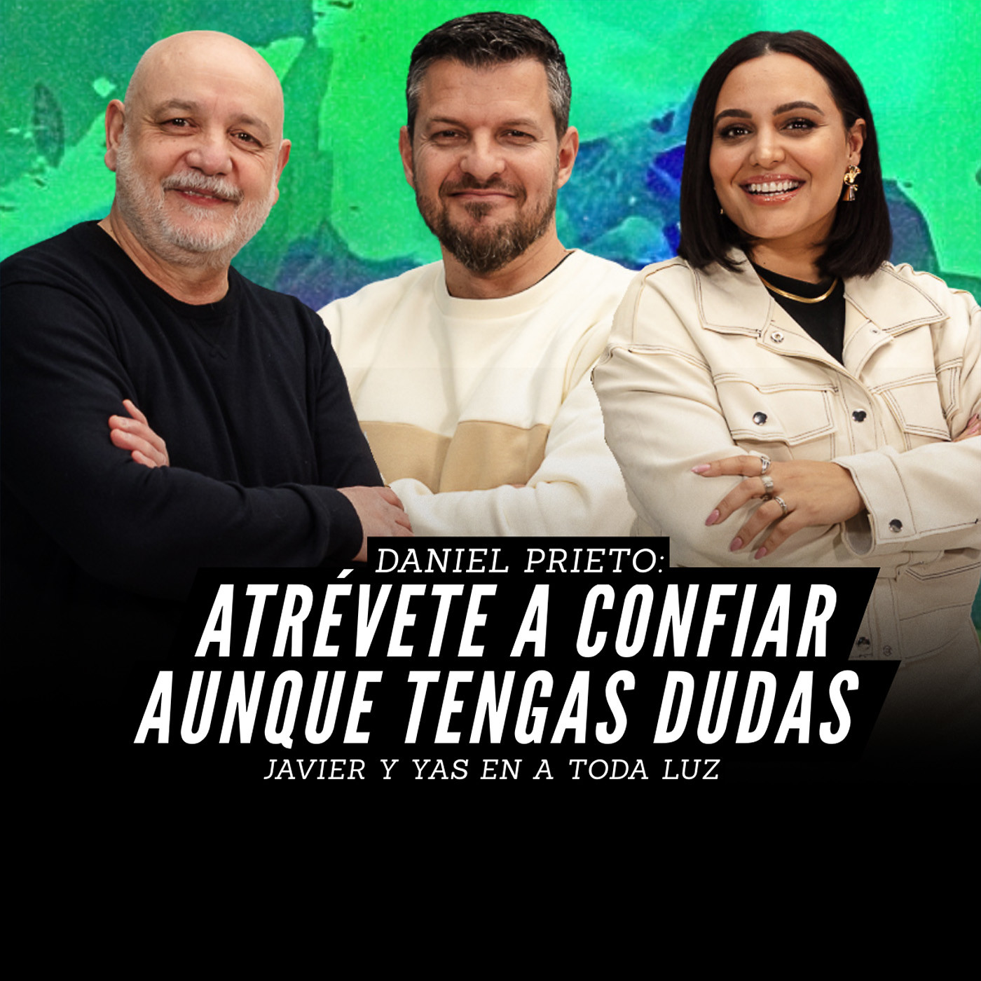 Integridad en el Anonimato: Cuando Nadie te Ve