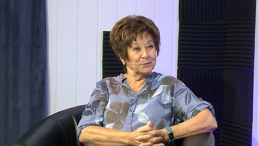 GKS #2025-408 Tove Sørsdal del 1