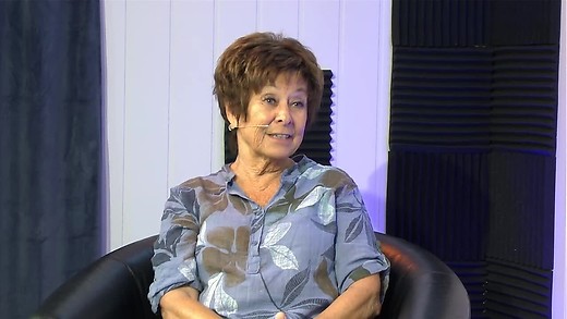GKS #2025-409 Tove Sørsdal del 2