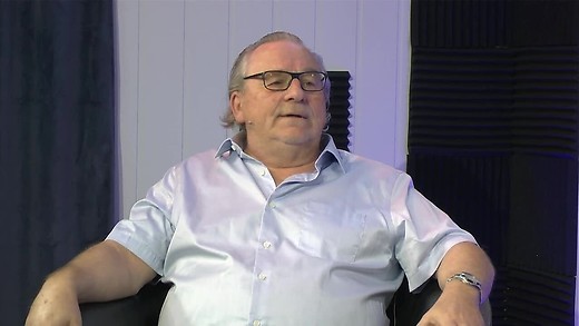 GKS #2025-411 Terje Elverum