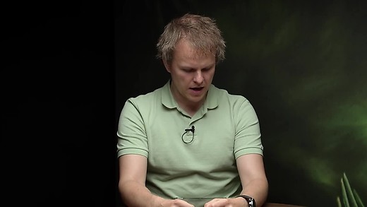 Lev Deg Frisk S06E17