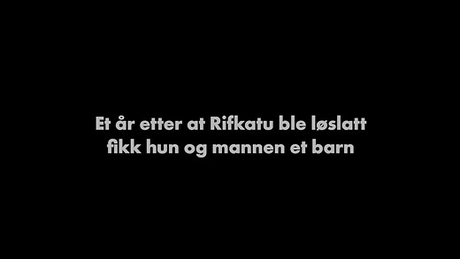Åpne Dører #332