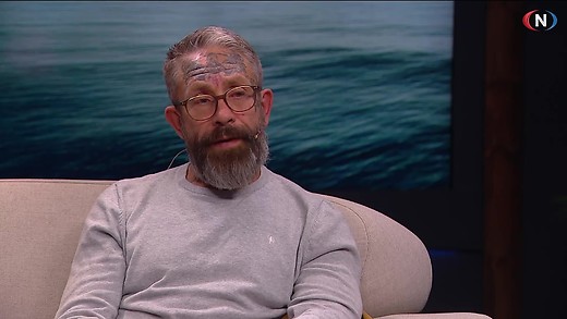 Studio Direkte 27.09.2025