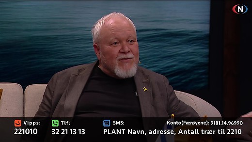 Studio Direkte 29.09.2025