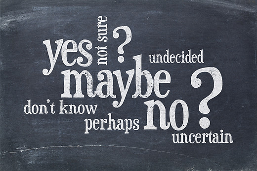 Is It Necessary To Be Baptized To Be Saved?