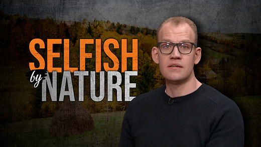 Friday - Can Children Learn Gratitude?