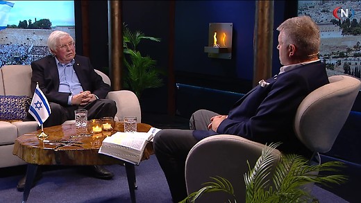 Studio Direkte 04.10.2025