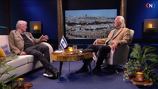 Studio Direkte 03.10.2025