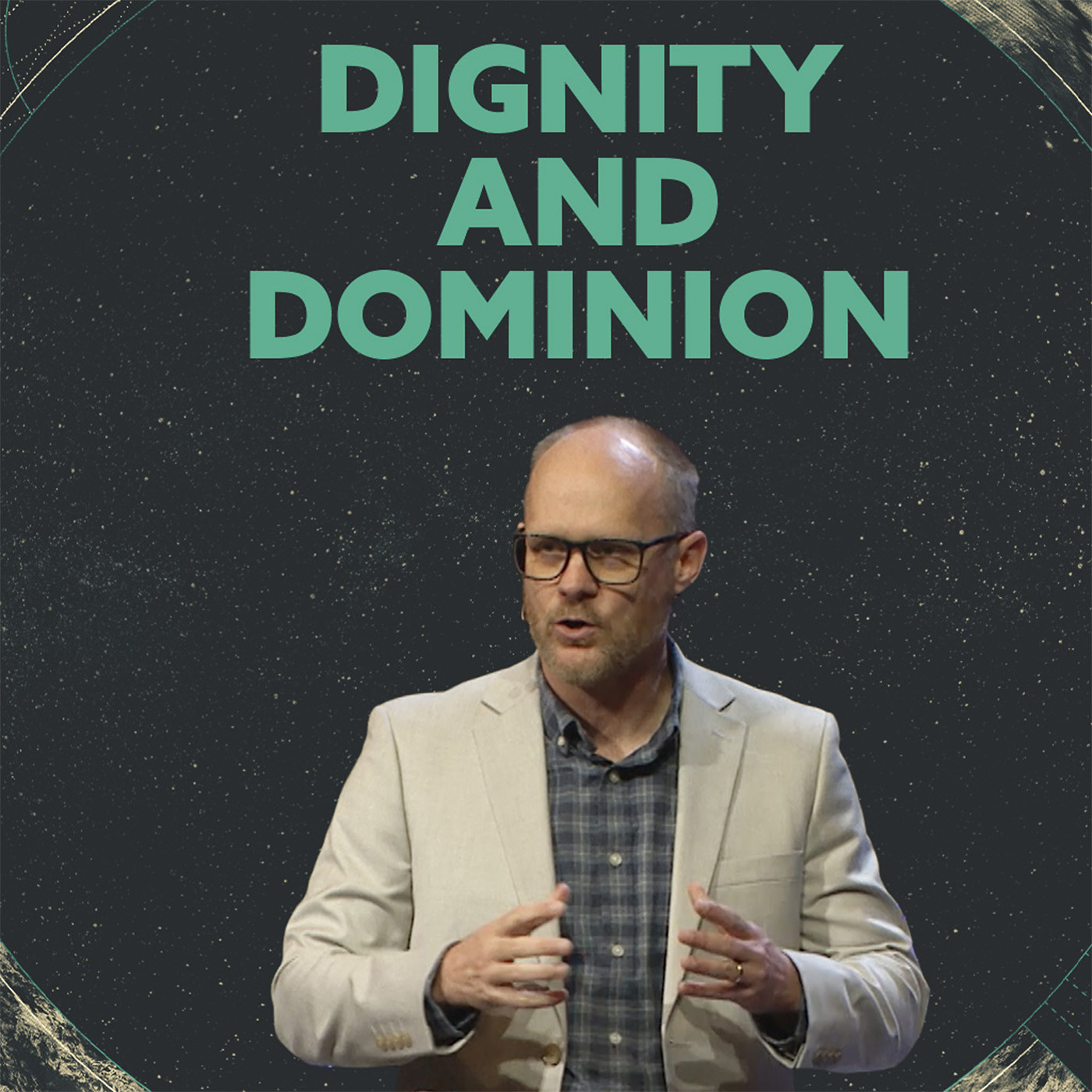 Valley Baptist Sermons