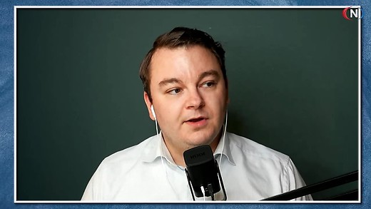 Midt på Dagen 08.10.2025