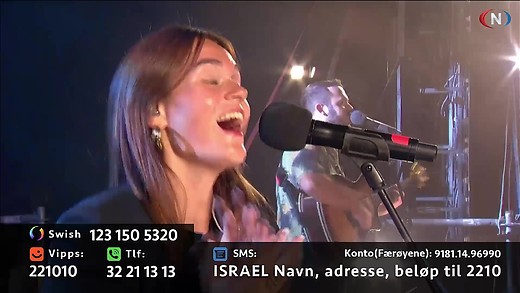 Studio Direkte 09.10.2025