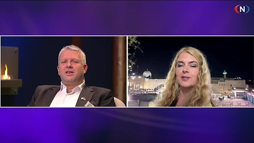 Studio Direkte 08.10.2025
