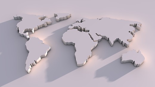 Evangelism Special - Pt 2