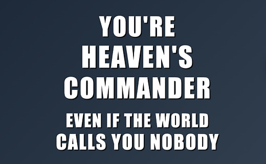 God's Sleeper Cells Are Waking Up & Rising With POWER! This is Your Time. David Heavener