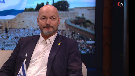 Studio Direkte 10.10.2025