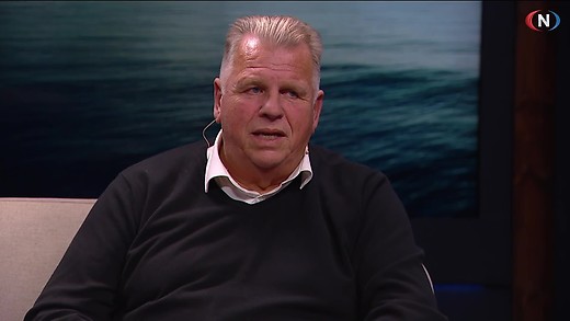 Studio Direkte 13.10.2025