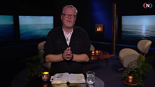 Studio Direkte 15.10.2025