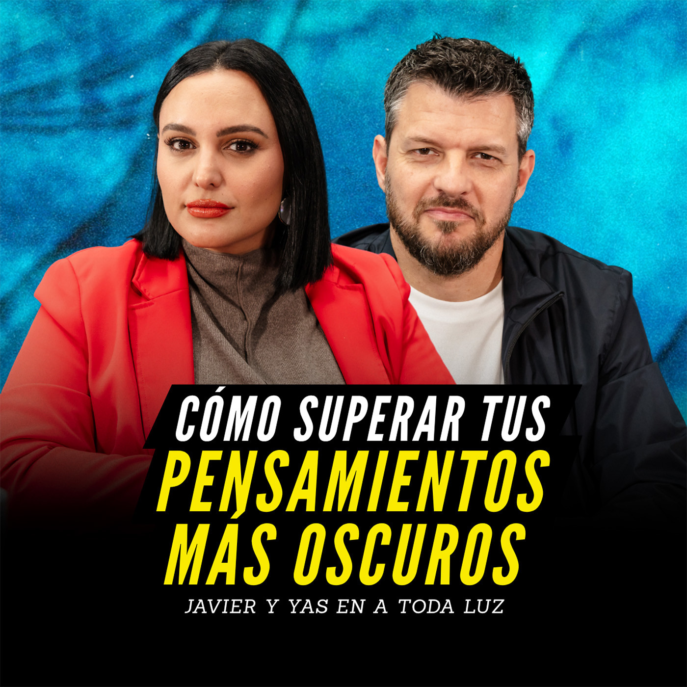 Cómo Enfrentar los Momentos de Transición