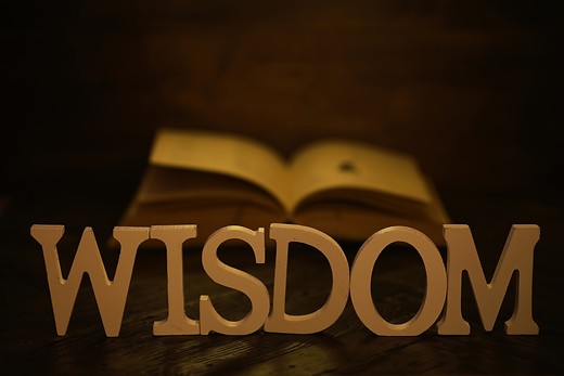 Update From John Carter -10-16-25